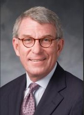 Mike Edwards Commercial Real Estate Agent Photo