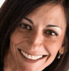 Vonnie Majewski Commercial Real Estate Agent Photo