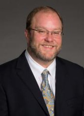 Givens Stewart Commercial Real Estate Agent Photo