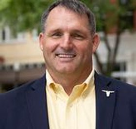 David  Genho Commercial Real Estate Agent Photo