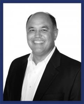 Jim Jones Commercial Real Estate Agent Photo