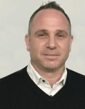 Brad Jacobs Commercial Real Estate Agent Photo