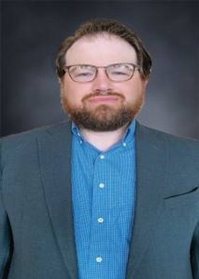 David Doerr Commercial Real Estate Agent Photo