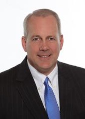 Christopher  Hondlik Commercial Real Estate Agent Photo