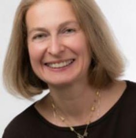 Nilgun Foley Commercial Real Estate Agent Photo