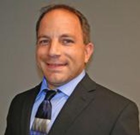 Jason Campagna Commercial Real Estate Agent Photo