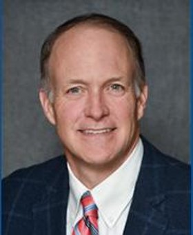 Will Duncan Commercial Real Estate Agent Photo