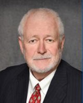 Alan Cheek Commercial Real Estate Agent Photo