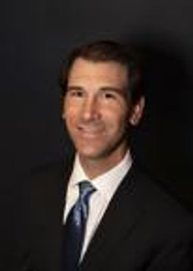 Alex Bieri Commercial Real Estate Agent Photo