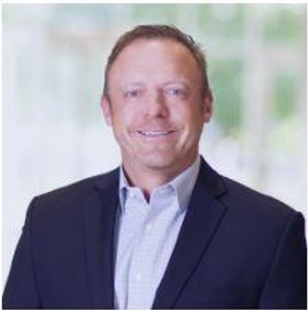 Roy Crain Commercial Real Estate Agent Photo