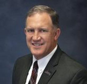 Walt Arnold Commercial Real Estate Agent Photo