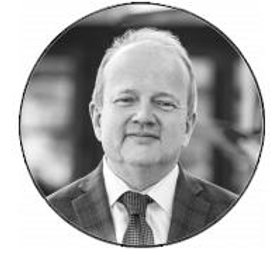 Tim Henson Commercial Real Estate Agent Photo