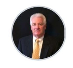 Mike Hare Commercial Real Estate Agent Photo