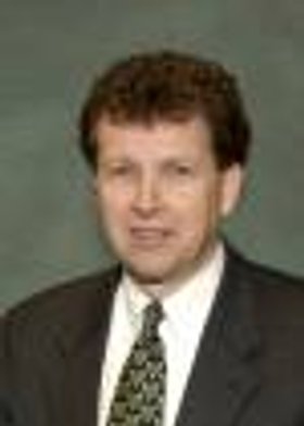 Dan Gostylo Commercial Real Estate Agent Photo