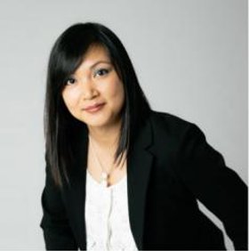 Tuyen Nguyen Commercial Real Estate Agent Photo