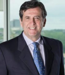 Gilles Ghez Commercial Real Estate Agent Photo