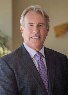 Cheyney Cole Commercial Real Estate Agent Photo