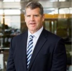 Rick Drogosz Commercial Real Estate Agent Photo