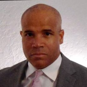 Dana Hearon Commercial Real Estate Agent Photo