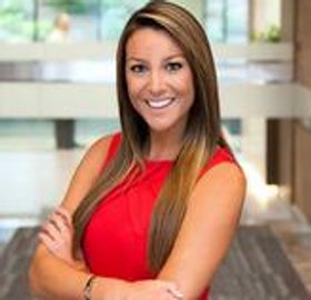 Karen Gargaro Commercial Real Estate Agent Photo