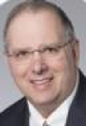 Jack Rosenberg's Commercial Real Estate Agent Bio & Reviews | MyEListing