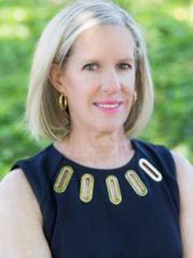 Karen Deeley Commercial Real Estate Agent Photo