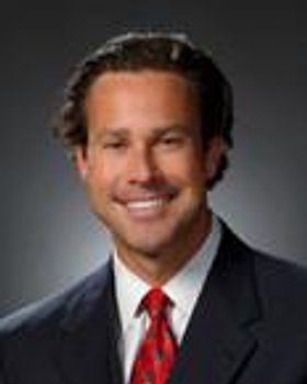 Brad Armstrong Commercial Real Estate Agent Photo