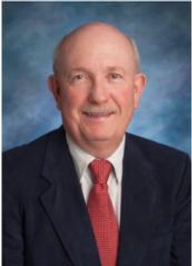 John Davidson Commercial Real Estate Agent Photo