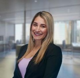Kathleen Garmo Commercial Real Estate Agent Photo