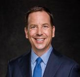 Jeffrey Baasch Commercial Real Estate Agent Photo