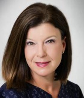 Lisa Grove Commercial Real Estate Agent Photo