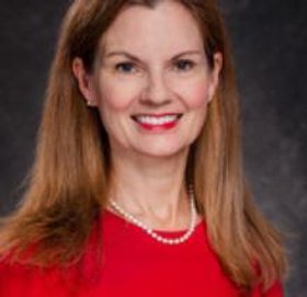 Lorile Herlihy Commercial Real Estate Agent Photo