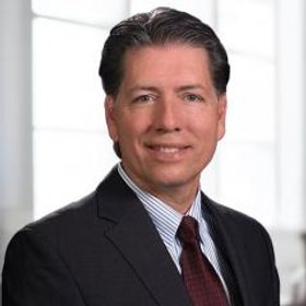 Andrew Dodgen Commercial Real Estate Agent Photo