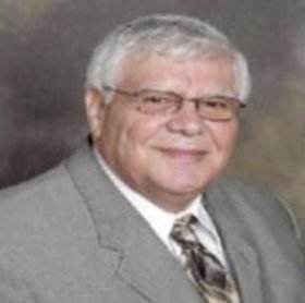 Nail Dawaher Commercial Real Estate Agent Photo