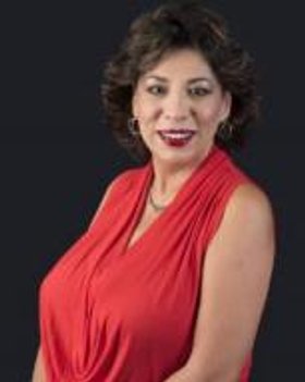 Consuelo Horne Commercial Real Estate Agent Photo