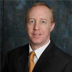 Lee Coleman Commercial Real Estate Agent Photo