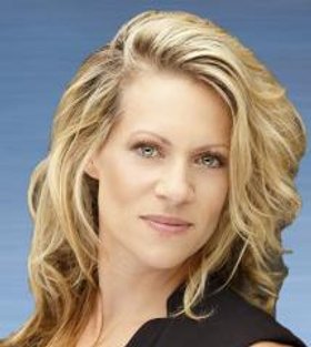 AJ George Commercial Real Estate Agent Photo