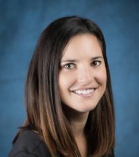 Blanche Golia Commercial Real Estate Agent Photo