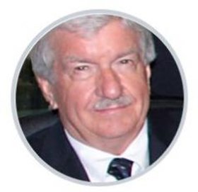 David Dempsey Commercial Real Estate Agent Photo