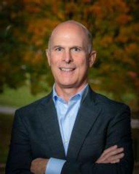 Phillip DeSimone Commercial Real Estate Agent Photo