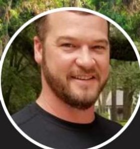 Chet Atkins Commercial Real Estate Agent Photo