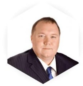 Richard Deptula Commercial Real Estate Agent Photo