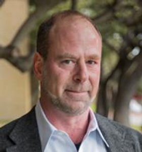 Gavin Fite Commercial Real Estate Agent Photo