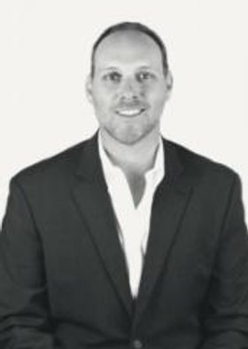 Jonathan Douillard Commercial Real Estate Agent Photo