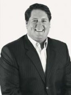 Stephen Prather Commercial Real Estate Agent Photo