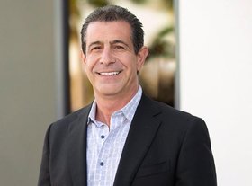 Mike Concilla Commercial Real Estate Agent Photo