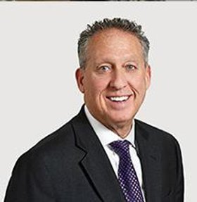 Dave P. Danick Commercial Real Estate Agent Photo