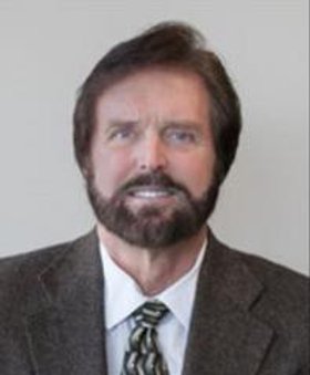 Lance Dillenschneider Commercial Real Estate Agent Photo