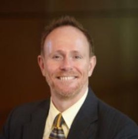 Jonathon Hallberg Commercial Real Estate Agent Photo