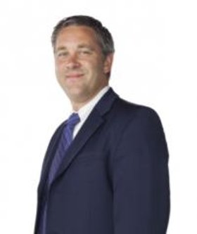 Jason Makowski Commercial Real Estate Agent Photo